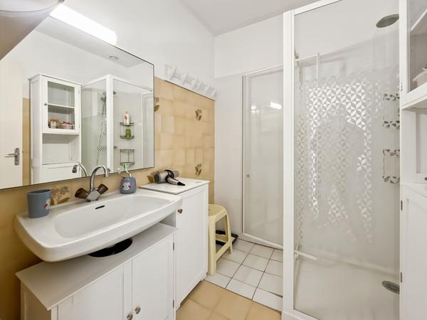 Maison NOTRE DAME DE MONTS 4 Pièces 78.13 m²