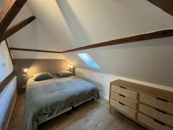 Appartement - Arcachon