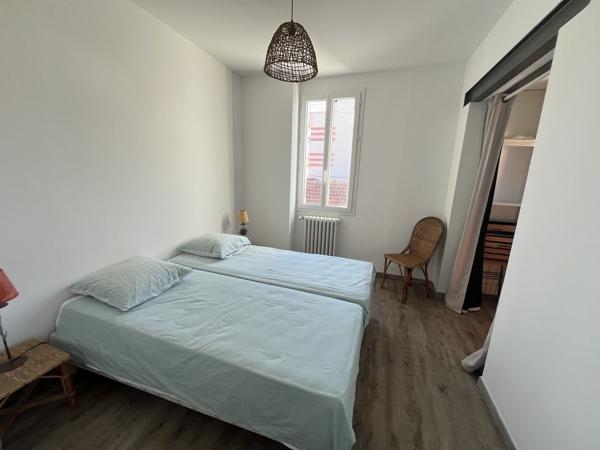 Appartement - Arcachon