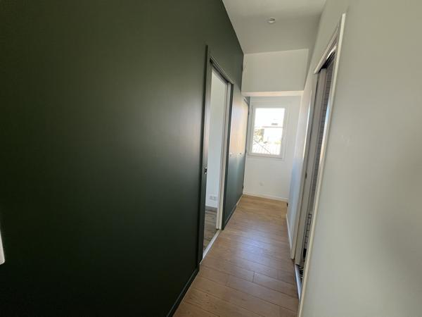 Appartement - Arcachon