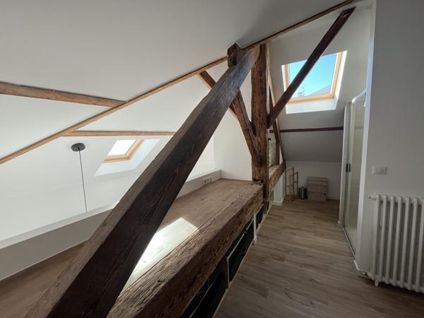 Appartement - Arcachon