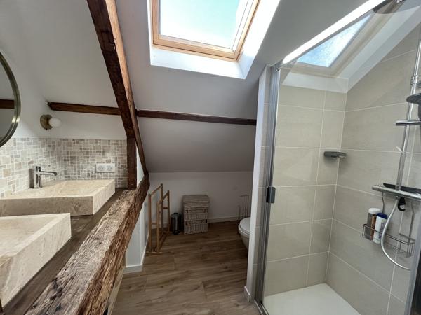 Appartement - Arcachon