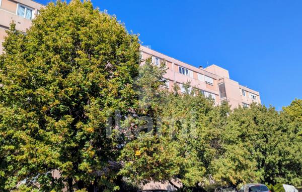 Appartement de 68 m²