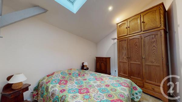 Maison à vendre  6 pièces - 208 m2 LEON - 40