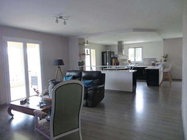 Maison Trelissac 5 pièce(s)