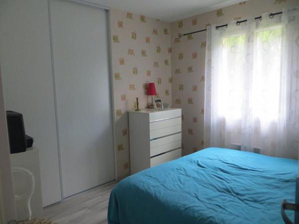 Maison Trelissac 5 pièce(s)