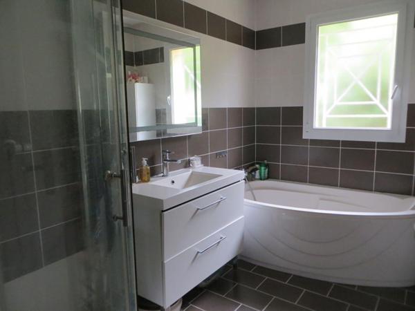 Maison Trelissac 5 pièce(s)