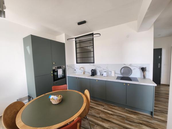 Appartement
                                                                                                                                                                                                                                                                                                                        3 pièce(s)                                                                                                                                                                                                          2 chambre(s)                                                                                                                                                                                                          50.68  m²