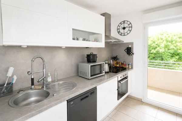 Appartement Montauban 3 pièce(s) 70.06 m2