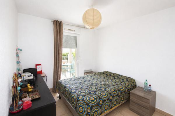 Appartement Montauban 3 pièce(s) 70.06 m2