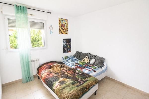 Appartement Montauban 3 pièce(s) 70.06 m2