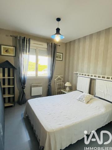 Maison à vendre 6 pièces 127 m² Saint-Cyprien