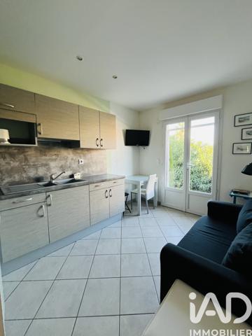 Maison à vendre 6 pièces 127 m² Saint-Cyprien