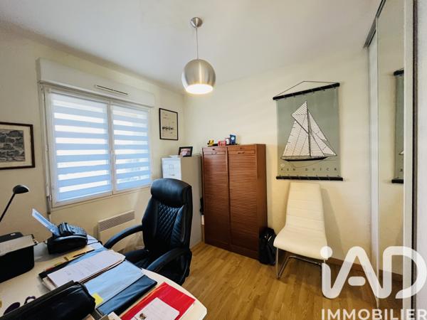 Maison à vendre 6 pièces 127 m² Saint-Cyprien