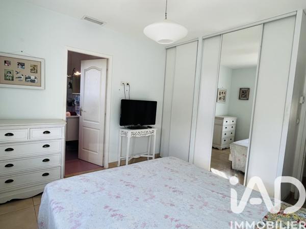 Maison à vendre 6 pièces 127 m² Saint-Cyprien