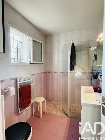 Maison à vendre 6 pièces 127 m² Saint-Cyprien