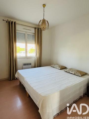 Maison à vendre 6 pièces 127 m² Saint-Cyprien