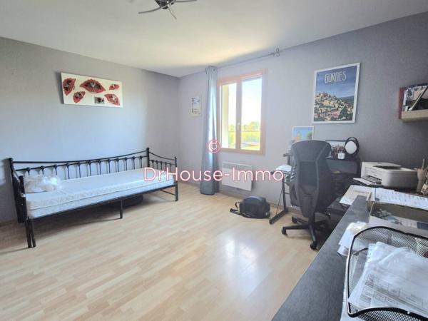 Maison à vendre 6 pièces de 122 m²