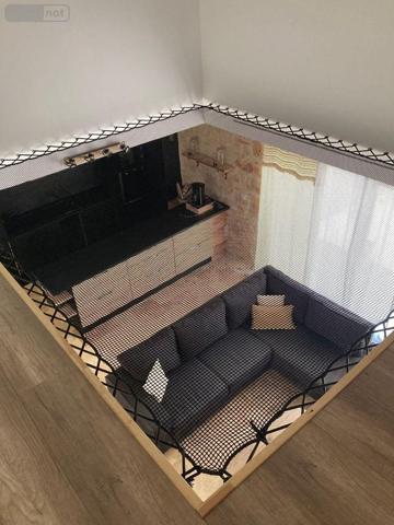 Maison à vendre à Chasteaux en Corrèze (19600), ref : 18113/153