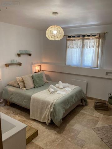 Maison à vendre à Chasteaux en Corrèze (19600), ref : 18113/153