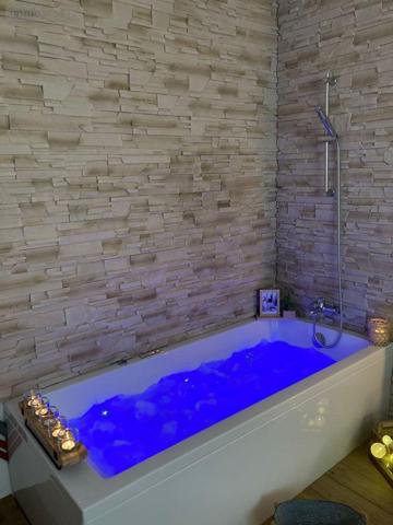 Maison à vendre à Chasteaux en Corrèze (19600), ref : 18113/153