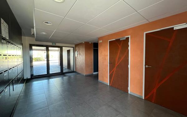 Appartement à vendre    3 pièces • 73,19 m2 La Rochelle