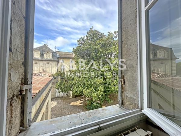 Appartement 6 pièce(s) 3 chambre(s) 220 m²