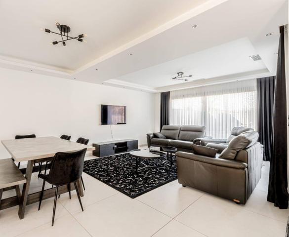 Lormont (33310) Maison contemporaine avec piscine