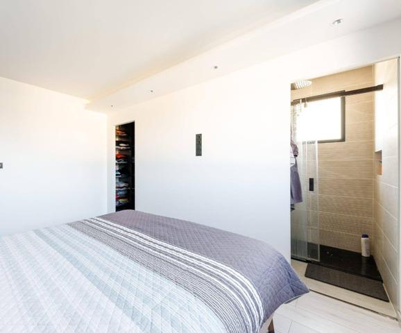 Lormont (33310) Maison contemporaine avec piscine