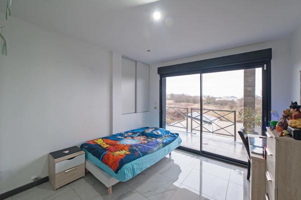 Maison à vendre 8 pièces ARGENTEUIL (95)