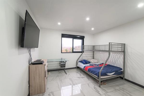 Maison à vendre 8 pièces ARGENTEUIL (95)