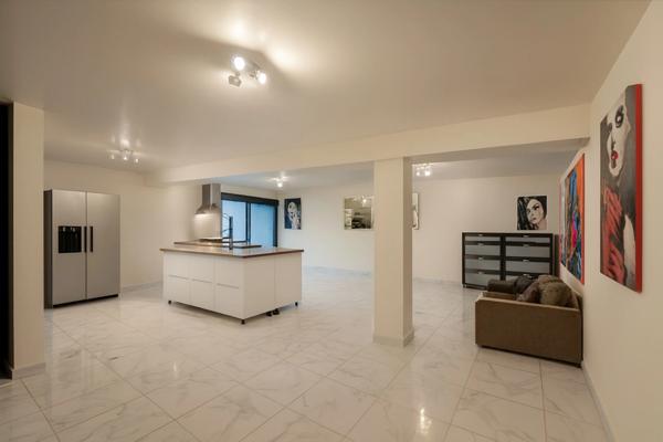 Maison à vendre 8 pièces ARGENTEUIL (95)