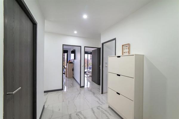 Maison à vendre 8 pièces ARGENTEUIL (95)
