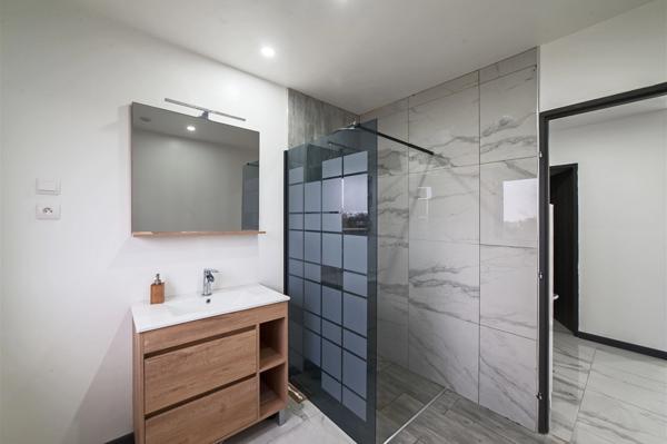 Maison à vendre 8 pièces ARGENTEUIL (95)
