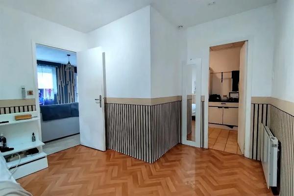Maison 2 pièces 51m2
