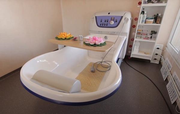 INVESTISSEMENT LOCATIF – Brest – Résidence EHPAD Manon - 7,44% de rentabilité