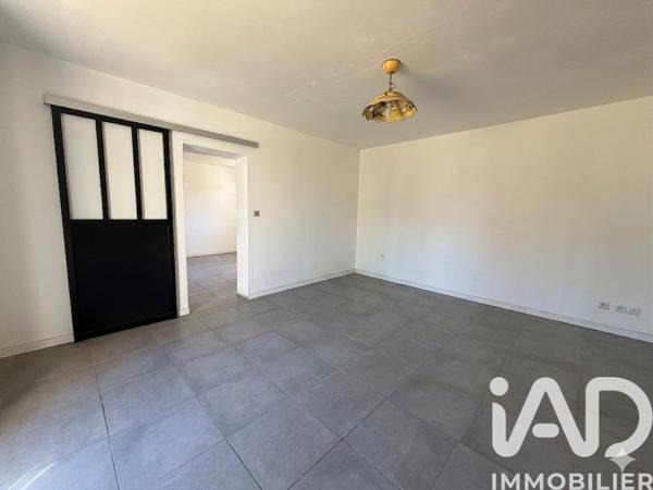 Maison à vendre 6 pièces 170 m² Riantec