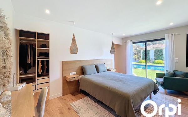 Maison à vendre    4 pièces • 208 m2 Lecci