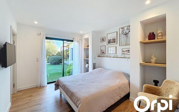 Maison à vendre    4 pièces • 208 m2 Lecci