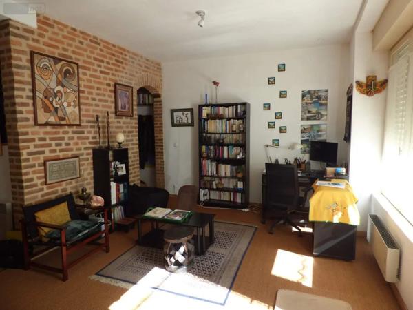 Achat - Maison Bain-de-Bretagne 35470 3 pièces 85 m 2