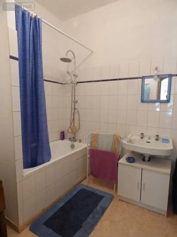Achat - Maison Bain-de-Bretagne 35470 3 pièces 85 m 2