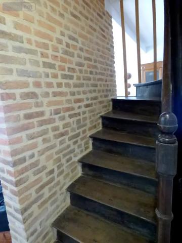 Achat - Maison Bain-de-Bretagne 35470 3 pièces 85 m 2
