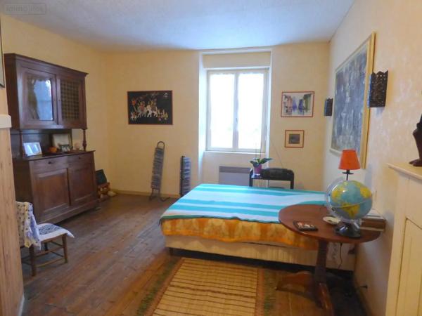 Achat - Maison Bain-de-Bretagne 35470 3 pièces 85 m 2