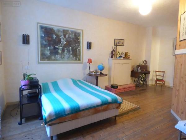 Achat - Maison Bain-de-Bretagne 35470 3 pièces 85 m 2