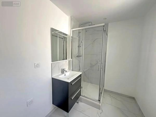Achat - Immeuble Reims 51100 94 m 2