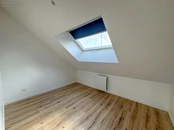 Achat - Immeuble Reims 51100 94 m 2