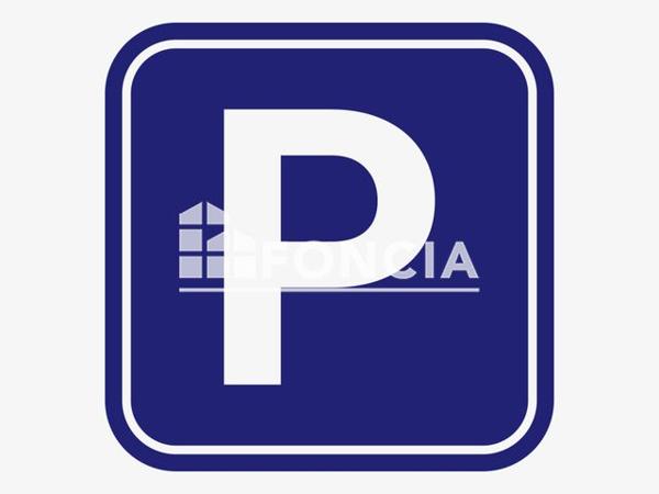 Location Parking - 15 RUE CHRISTIAN MOENSCH Nancy 54000