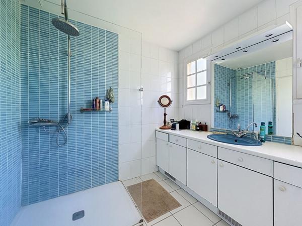 Maison Chavagnes 5 pièce(s) 104 m2