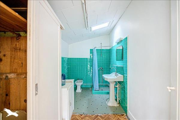 Maison à vendre |  Villenave-d'Ornon |  3 pièces | 73,5 m²