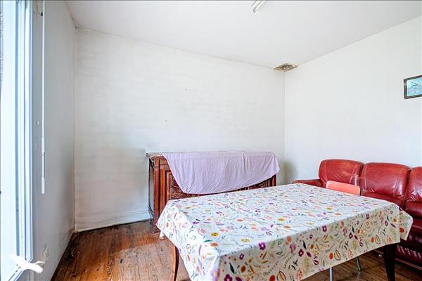 Maison à vendre |  Villenave-d'Ornon |  3 pièces | 73,5 m²